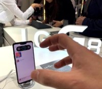 lg-g8-mwc-2019- (1)