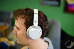 microsoft surface headphones (8)