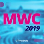 MWC 2019 : 5G, smartphones pliables, les nouveautés attendues au salon de Barcelone