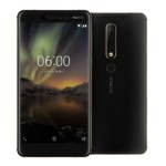 🔥 Bon plan : le Nokia 6 2018 (avec Android One) descend à 135 euros