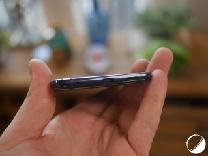 Nokia 9 pureview (1)