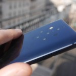 Le Nokia 9 PureView est officiel : cinq capteurs photo pour 10 fois plus de lumière – MWC 2019