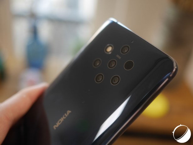 Nokia 9 pureview (13)