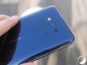 Nokia 9 pureview (4)