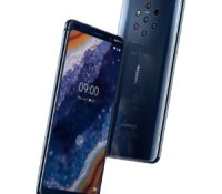 Nokia 9 Pureview Rquandt (5)