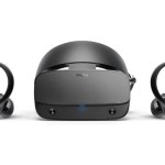 Facebook laisse tomber son Oculus Rift S, un casque auquel il n’a jamais cru