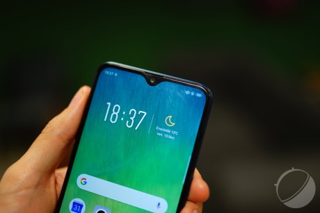 Oppo AX7 (8)