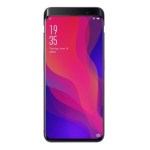 🔥 Bon plan : l’Oppo Find X passe à 799 euros au lieu de 999 euros