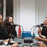 L’industrie de la tech est-elle un milieu sexiste ? On en discute dans notre podcast Salut Techie