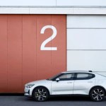 Polestar apprend que l’on n’achète pas une voiture électrique uniquement pour des raisons écologiques