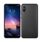 🔥 Bon plan : le Xiaomi Redmi Note 6 Pro descend à 159 euros