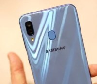 Samsung Galaxy A50 – 130 –  FrAndroid – c_DSC00754