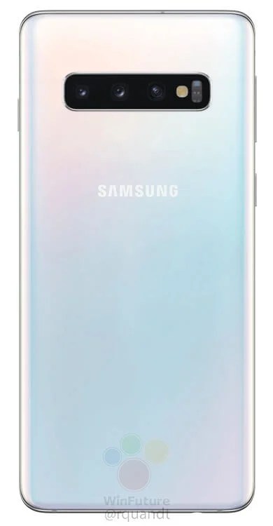 Samsung-Galaxy-S10-1548965518-0-0