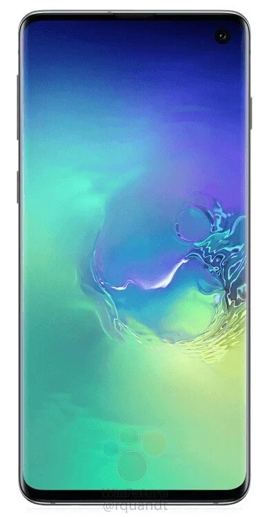 Samsung-Galaxy-S10-1548965526-0-0