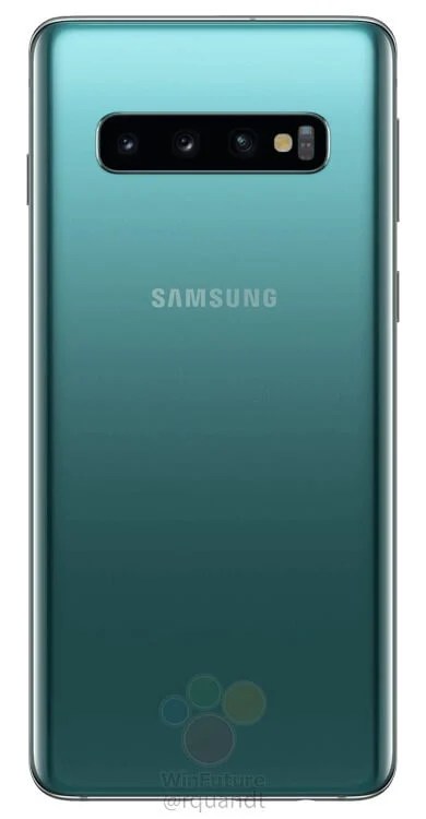 Samsung-Galaxy-S10-1548965529-0-0