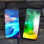 Ces 8 smartphones passés inaperçus cette semaine à cause du Galaxy S10 : pensée pour eux