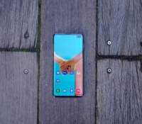 Samsung Galaxy S10 et S10 Plus –  FrAndroid – c_DSC00359