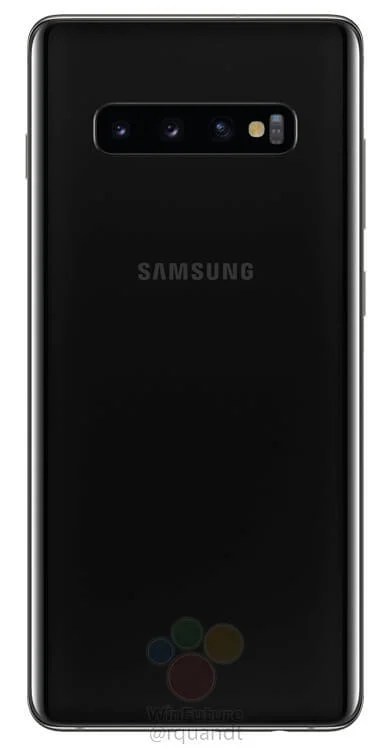 Samsung-Galaxy-S10-Plus-1548964436-0-0