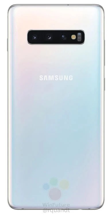 Samsung-Galaxy-S10-Plus-1548964451-0-0