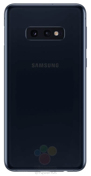 Samsung-Galaxy-S10e-1549033481-0-0
