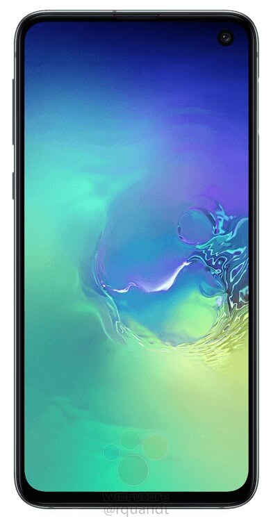 Samsung-Galaxy-S10e-1549033495-0-0