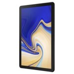 🔥 Bon plan : la tablette Samsung Galaxy Tab S4 (64 Go) descend à 430 euros sur Boulanger