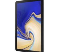 Samsung Galaxy Tab S4