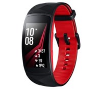 Samsung Gear Fit 2 Pro