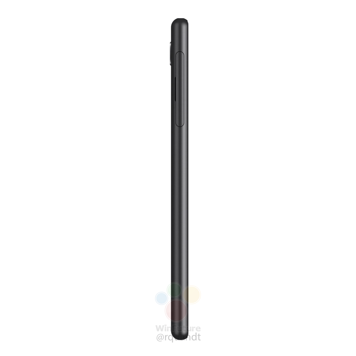 Sony Xperia XA3 WinFuture (5)