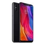 Quand le Xiaomi Mi 8 est vendu à la moitié du prix du Xiaomi Mi 9