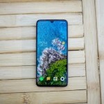 Les 10 smartphones (et plus) Xiaomi les plus populaires de 2019 sur Frandroid