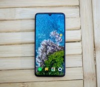 Xiaomi Mi 9 –  FrAndroid – c_DSC00610