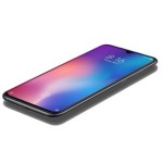 Où acheter le Xiaomi Mi 9 au meilleur prix en 2020 ?