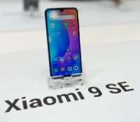 Xiaomi Mi 9 SE –  FrAndroid – c_DSC00833