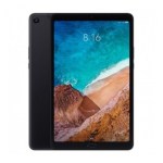 🔥 Bon plan : la tablette Xiaomi Mi Pad 4 passe à 195 euros avec ce code promo