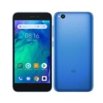 Redmi Go : Xiaomi officialise l’un des smartphones les moins chers du monde