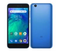 Xiaomi Redmi Go Bleu