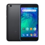 🔥 Bon plan : le Xiaomi Redmi Go est déjà disponible à 65 euros