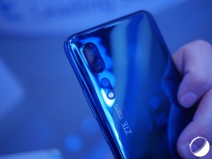 ZTE axon 10 pro 5G (8)