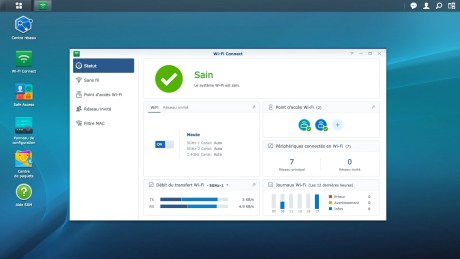 07-01 Wi-Fi Connect