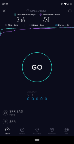 10-02 Speedtest.net Essential Phone