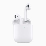 AirPods : deux ans après, a-t-on l’air moins bête ou juste moins seul ?