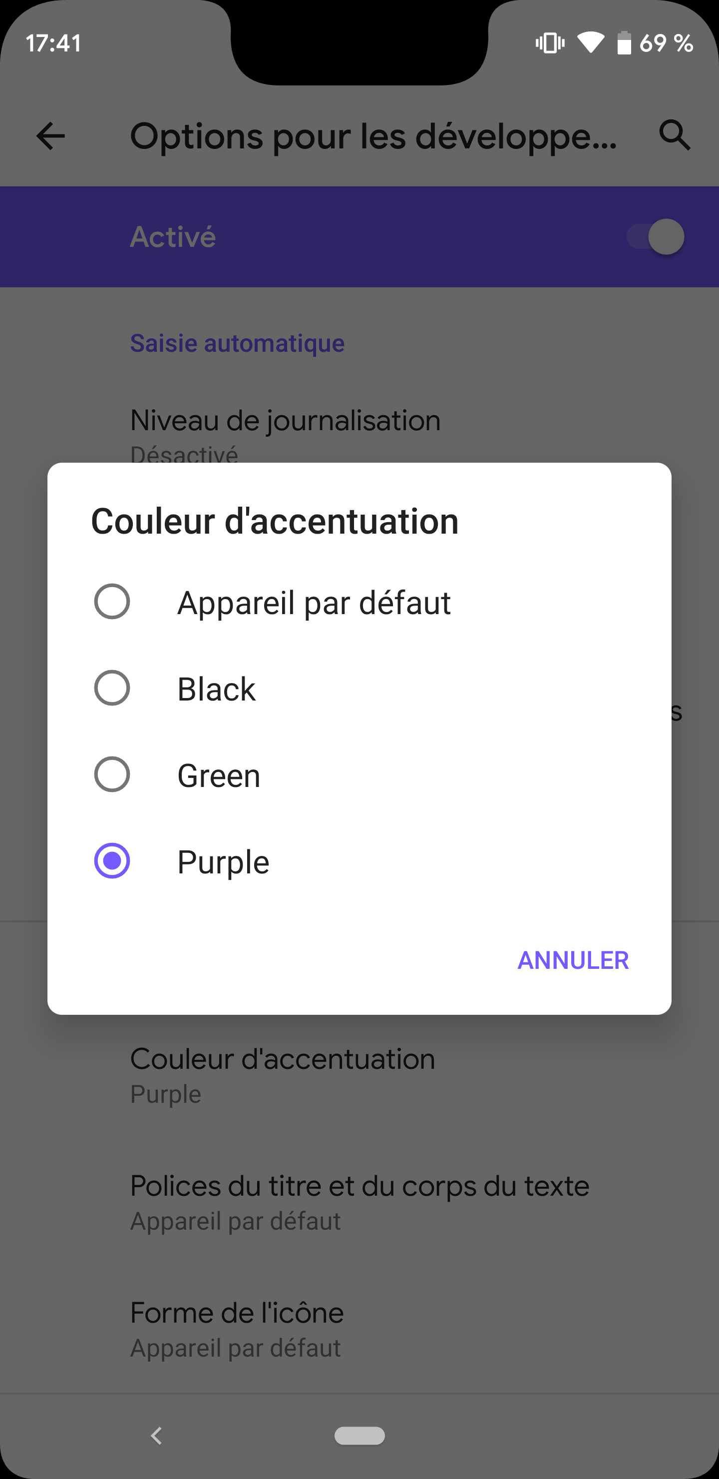 android-q-personnalisation- (3)