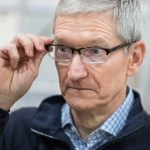 Au procès Epic vs Apple, Tim Cook est brutalement honnête sur les intentions d’Apple