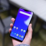 Test de l’Asus Zenfone Max Pro M2 : le discret infatigable