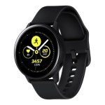 Déjà 34% de réduction pour la Samsung Galaxy Watch Active dédiée aux sportifs