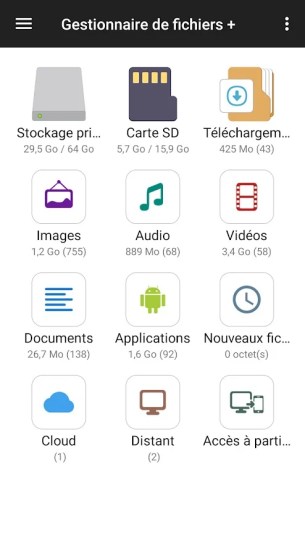 gestionnaire-fichiers-files-manager-plus- (3)
