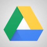 Google Drive, Docs et Sheets : la panne qui a perturbé les services a été réparée