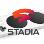 Mode Tandem : Google Stadia rend son cloud gaming plus accessible sur TV