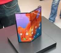 Huawei Mate X pem